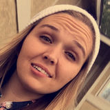 Samm from Canyon Country | Woman | 31 years old | Cancer