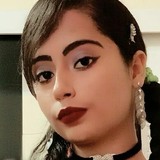 Anabelle00So from Osasco | Woman | 31 years old | Leo