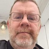 Gary from Florida | Man | 62 years old | Cancer