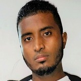 Jonassorajd from Lauro de Freitas | Man | 36 years old | Virgo