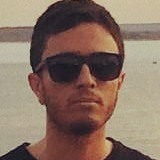Viniciiius from Tres Marias | Man | 31 years old | Cancer