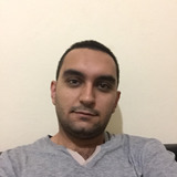 Caki from Aydin | Man | 34 years old | Sagittarius