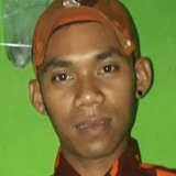 Nananurdiana6W from Bogor | Man | 30 years old | Virgo