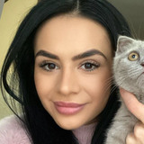 Luisamy0Bi from Toronto | Woman | 39 years old | Taurus