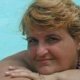 Dry from Caruaru | Woman | 56 years old | Libra