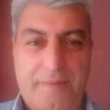 Hacihaciehmel5 from Baku | Man | 60 years old | Scorpio
