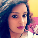 Ethilove from Manama | Woman | 42 years old | Taurus