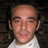 Lulu from Marchienne-au-pont | Man | 44 years old | Scorpio