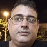 Cal from Aracaju | Man | 57 years old | Gemini