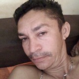Iraniltonjeran from Sao Miguel | Man | 47 years old | Capricorn