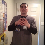 Rccovert from Paducah | Man | 48 years old | Libra