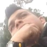 Rinconharol8N from Pamplona | Man | 30 years old | Leo