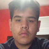 Israeluribe from Coachella | Man | 31 years old | Libra