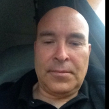 Loverboy from Farmingville | Man | 59 years old | Taurus