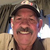 Bean from Ashtabula | Man | 64 years old | Capricorn