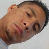 Sonic from Motozintla de Mendoza | Man | 36 years old | Virgo