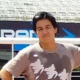 Chalo from Laguna Naick-Neck | Man | 44 years old | Leo