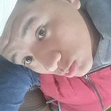 Ths from Calama | Man | 28 years old | Libra