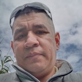 Leandroinsuag4 from Ipiales | Man | 42 years old | Sagittarius