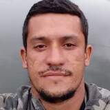Adisonmaia12R from Tucurui | Man | 41 years old | Libra