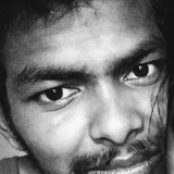 Sunilkumarsu3Z from Trichur | Man | 26 years old | Leo