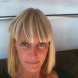 Dudi from Svendborg | Woman | 57 years old | Scorpio