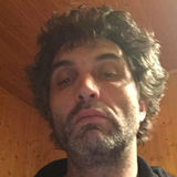 Rockerbilly from Feldkirch | Man | 50 years old | Pisces