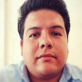 Alejandro from Cocula | Man | 35 years old | Taurus