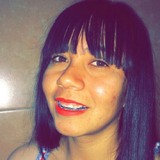 Ozariz from Juarez | Woman | 29 years old | Scorpio