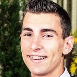 Luciano from Lajeado | Man | 28 years old | Gemini