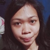Dreamcatcher from Las Piñas | Woman | 29 years old | Aries