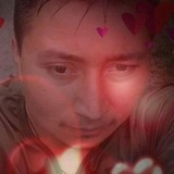 Emersonmuese5O from Ipiales | Man | 31 years old | Leo