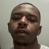 Trentonh7C from Graham | Man | 22 years old | Sagittarius
