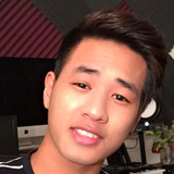 Johnhenry from Richmond | Man | 35 years old | Capricorn