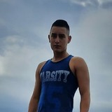 Haroldgutier9O from Toledo | Man | 22 years old | Leo