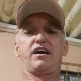 Caminhaosetj9 from Crixas | Man | 53 years old | Capricorn