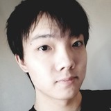Raad from Colorado Springs | Man | 29 years old | Aquarius