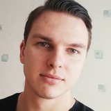 Justas from Vilnius | Man | 30 years old | Gemini