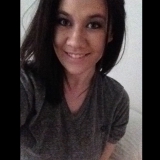 Moemoe from White Oak | Woman | 32 years old | Scorpio