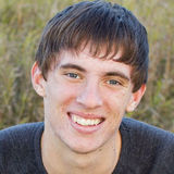 Typhilwill from Comstock Park | Man | 31 years old | Gemini