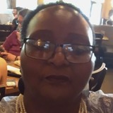 Brookshiresyes from Albany | Woman | 57 years old | Capricorn