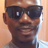 Badjialiou4Vq from Vercelli | Man | 34 years old | Libra