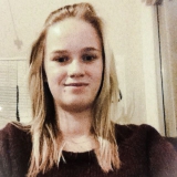 Emmedk from Diest | Woman | 32 years old | Cancer