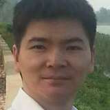 Dannyding from Madison | Man | 41 years old | Capricorn