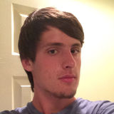 Davis from Elon | Man | 29 years old | Aquarius