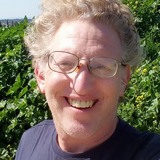 Baruchwa0S from Tel Aviv | Man | 53 years old | Taurus