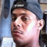 Fidel from Tanabi | Man | 37 years old | Aries