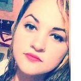 Estefania from Uruacu | Woman | 28 years old | Taurus