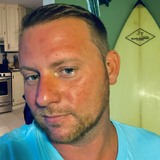 Tommy from Amityville | Man | 42 years old | Cancer