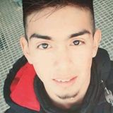 Mauro from Ingeniero Luis A. Huergo | Man | 26 years old | Taurus